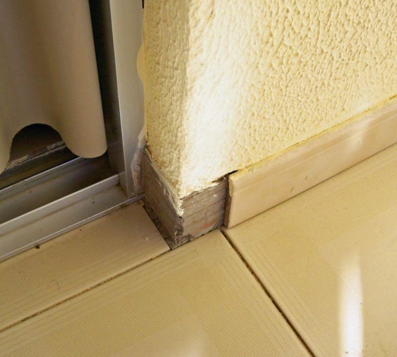 Balkon HOVIMA Jardin Caleta