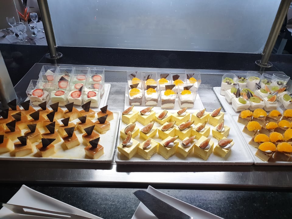 Gastro Akumal Bay Beach & Wellness Resort