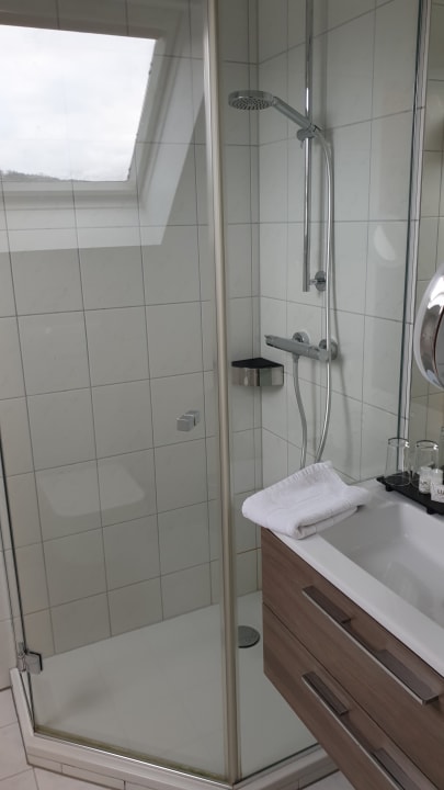 Zimmer Pension Richebächli