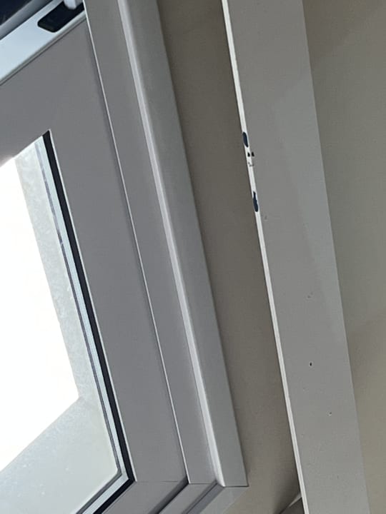 Zimmer Melissi Beach Hotel & Spa