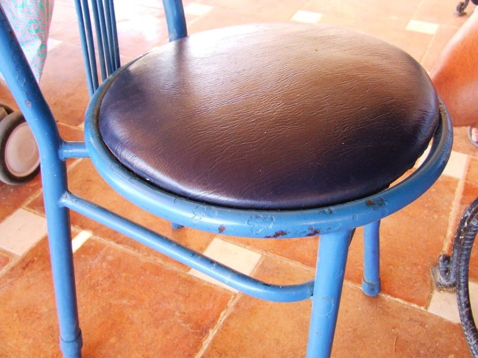 "Schön" Pickalbatros Aqua Park Resort - Hurghada