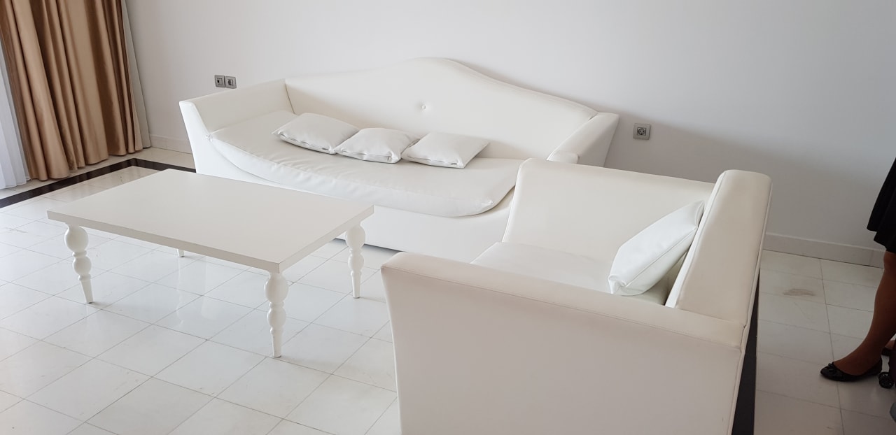 Zimmer Princess Andriana Resort & Spa