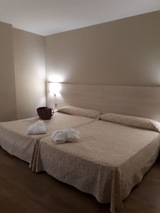 Zimmer Hotel Best Tenerife
