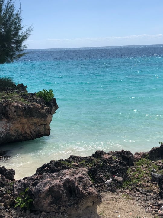 Strand Royal Zanzibar Beach Resort