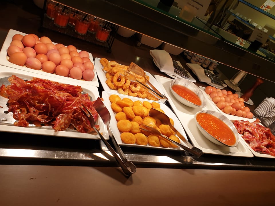 Gastro Son Moll Sentits Hotel & Spa