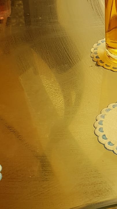 Lobby Riviera Aqua Park Resort