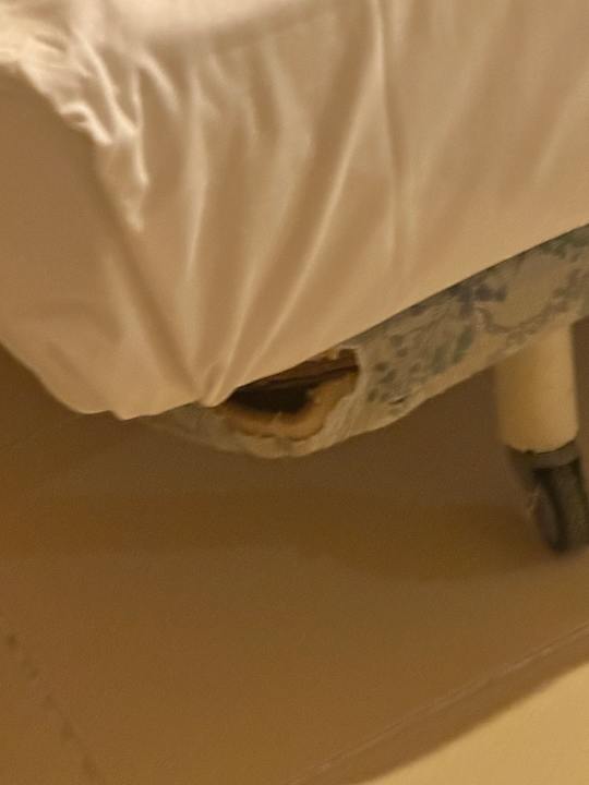 Zimmer SBH Costa Calma Beach Resort