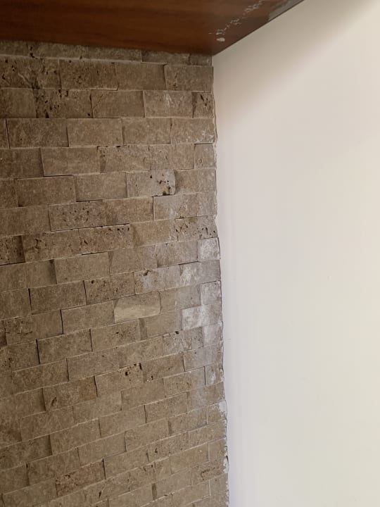 Sonstiges Well Palace Side