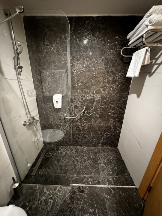 Zimmer Sunis Kumköy Beach Resort Hotel & Spa