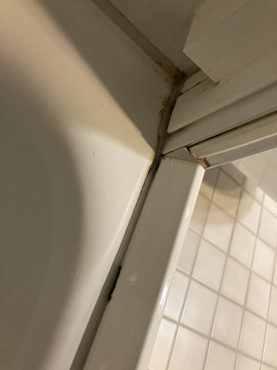 Zimmer Novina Hotel Südwestpark