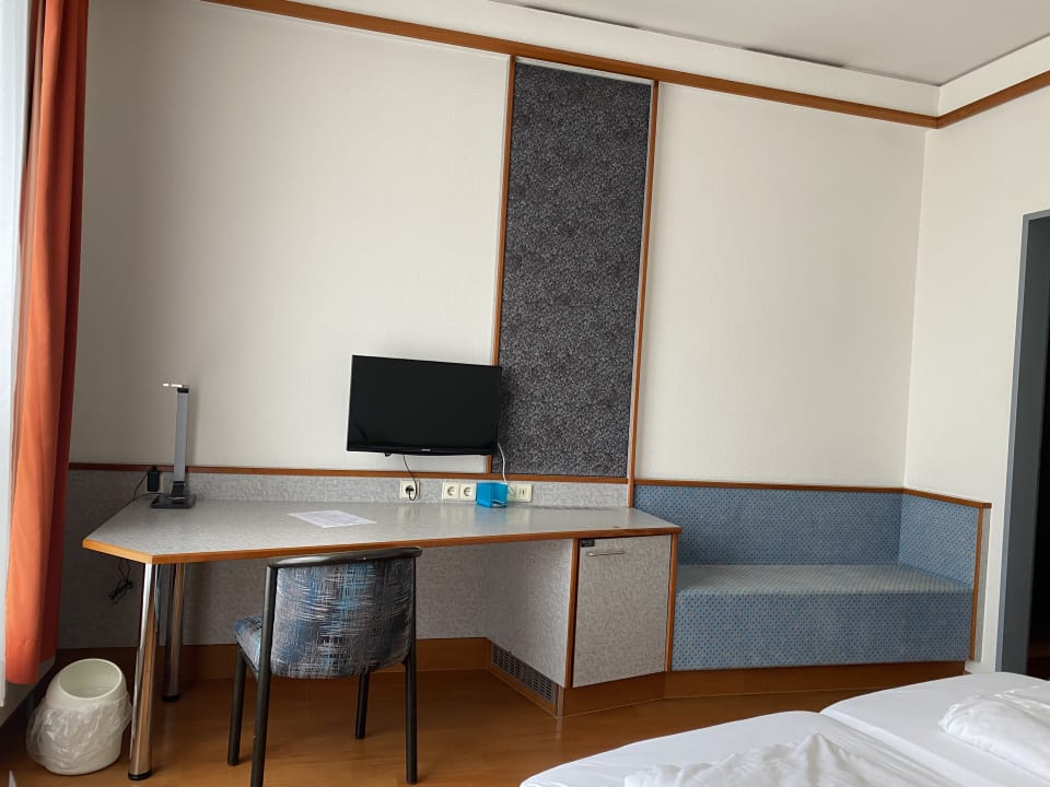 Zimmer Hotel Blaubeurer Tor