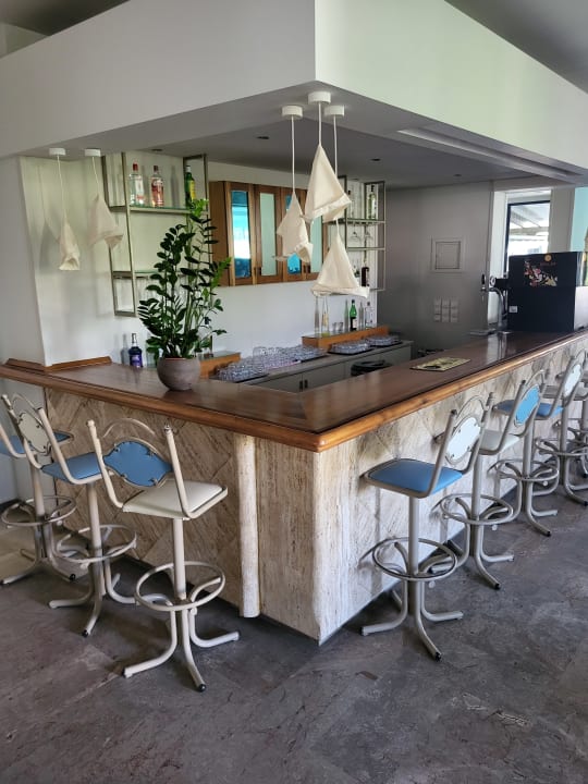 Gastro Hotel Albatros