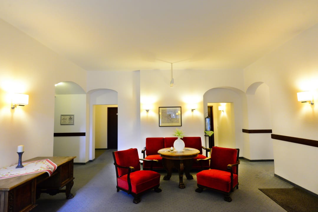 Sonstiges Hotel Goldener Adler
