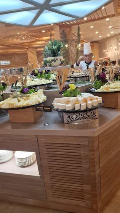 Gastro Acapulco Beach Club & Resort