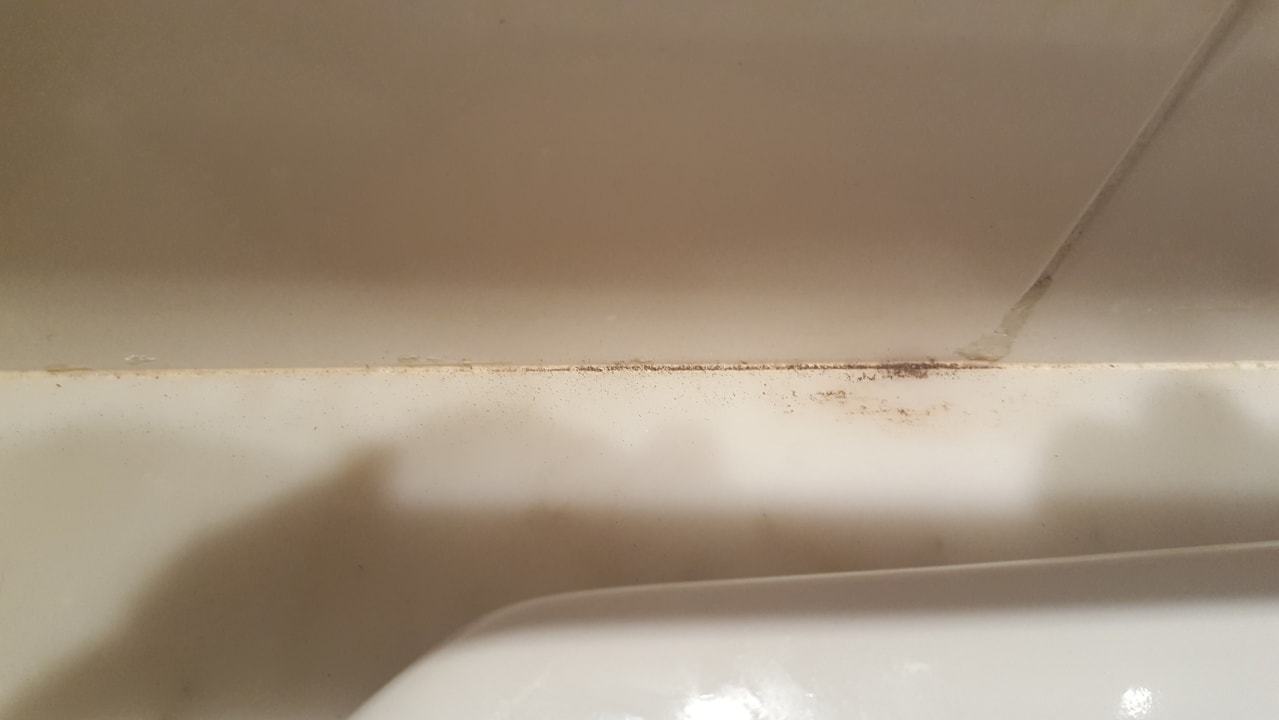 Zimmer Calimera Yati Beach