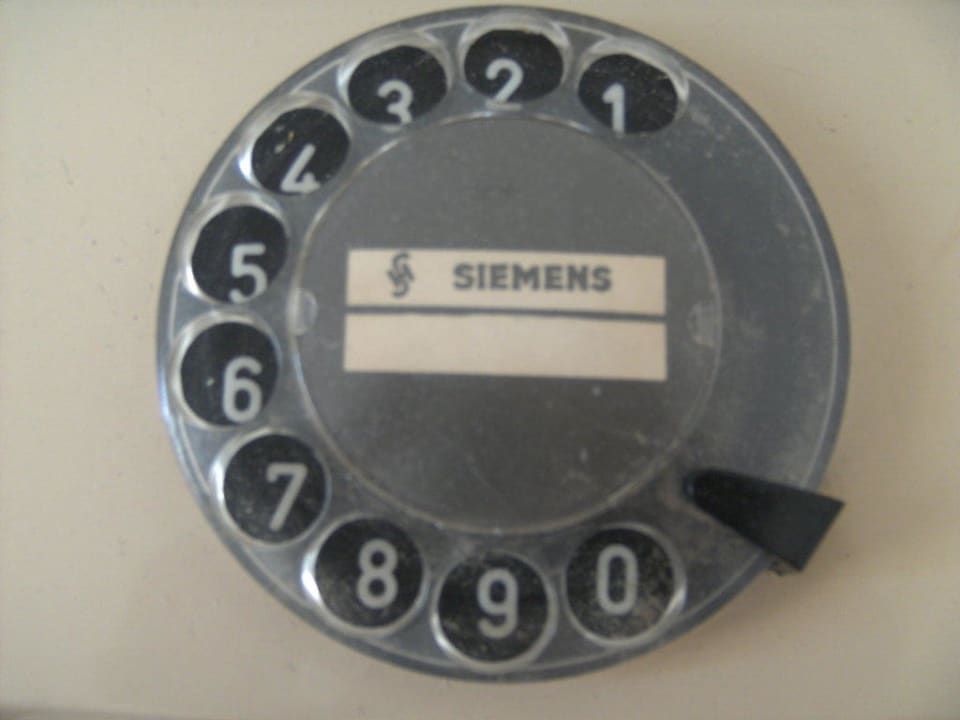 Igitt Fereniki Holiday Resort & Spa