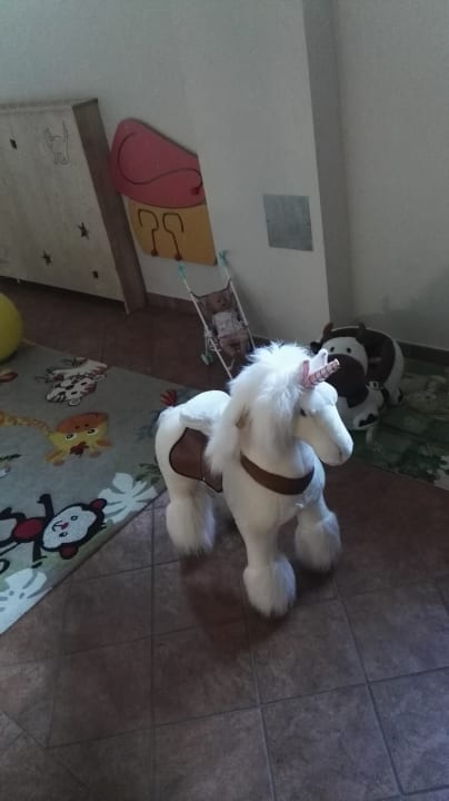 Sport & Freizeit Hotel Auhof