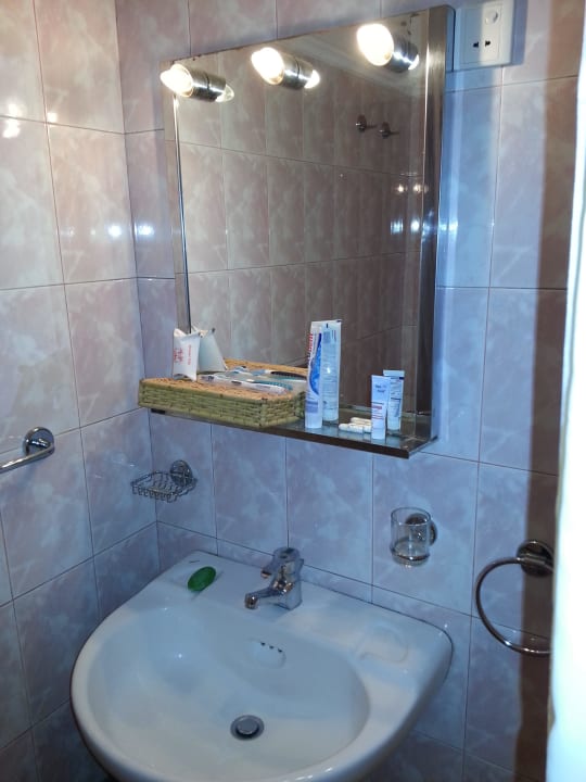 Bad Aida Ayurveda Resort & Spa