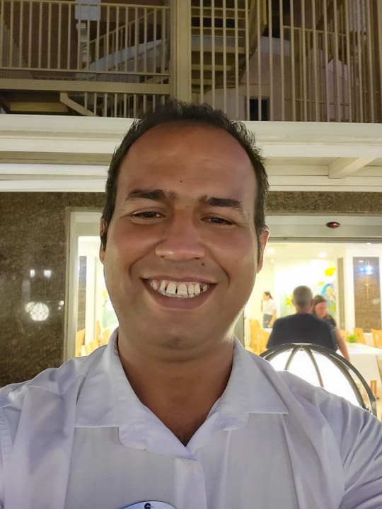 Sonstiges Side Mare Resort & Spa