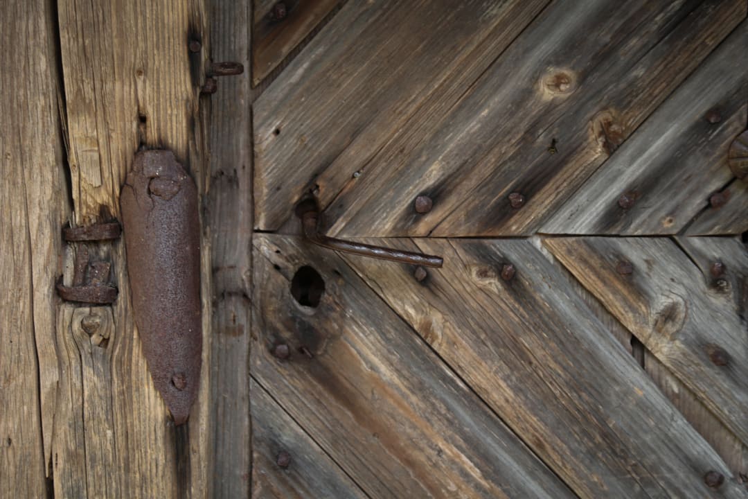 Sonstiges Bauernhof Grainmeisterhof