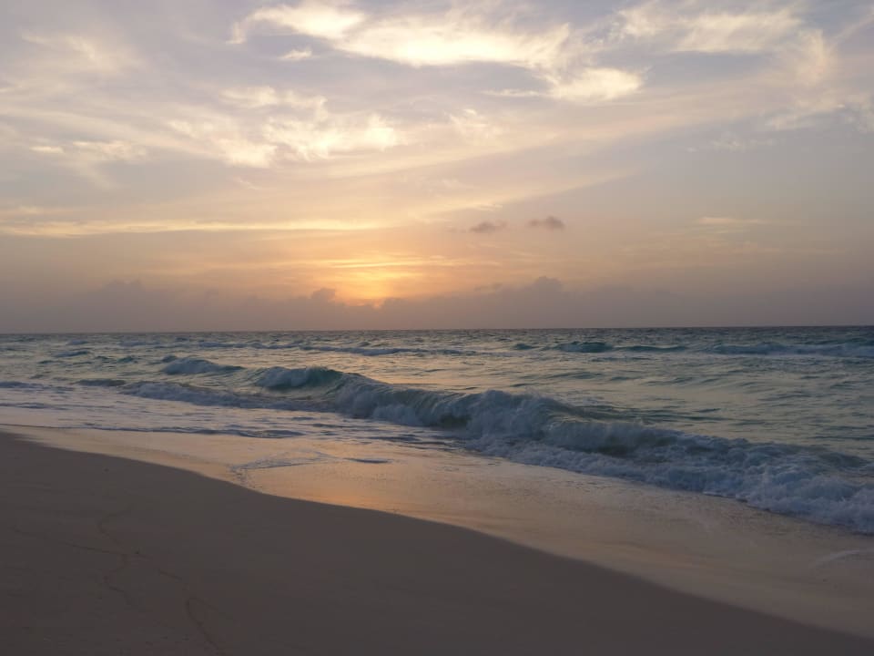 Strand Viva Maya by Wyndham - All Inclusive Resort