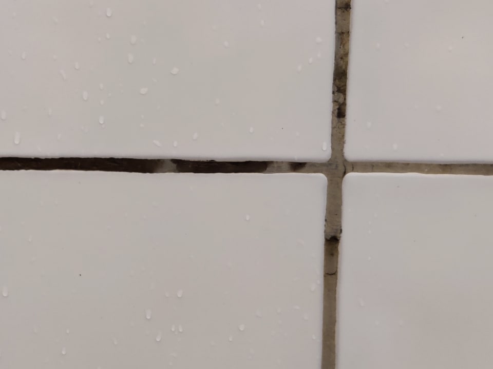 Sonstiges Bakour Fuerteventura La Pared