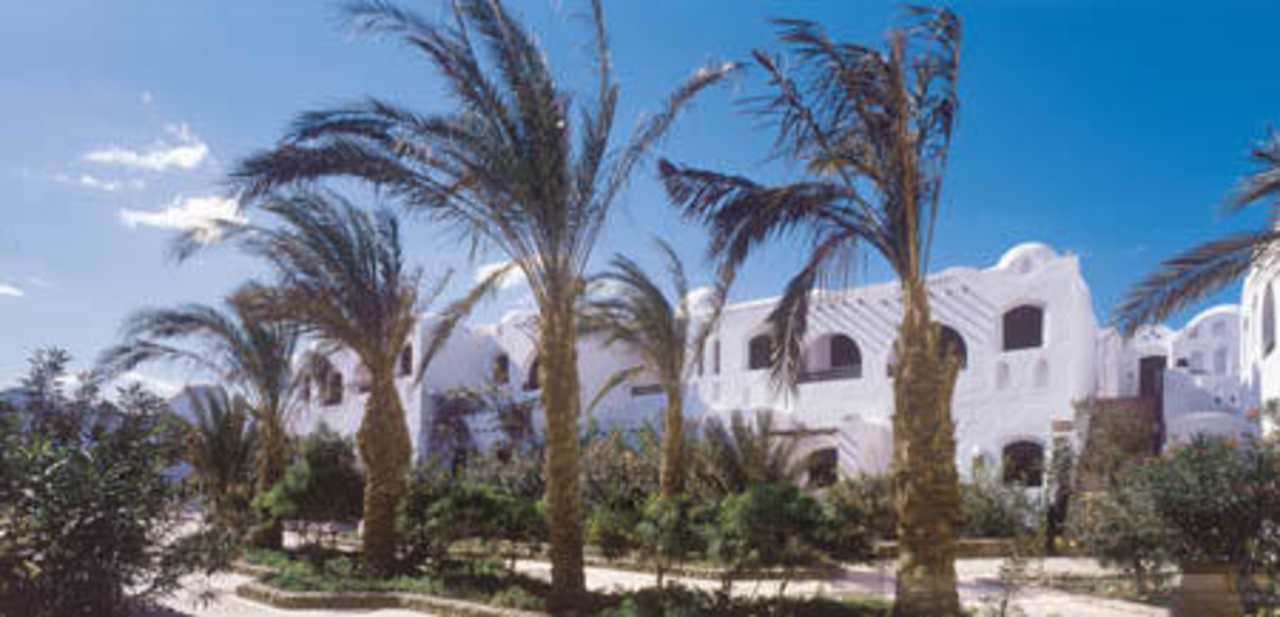 Арабелла Arabella Azur Resort