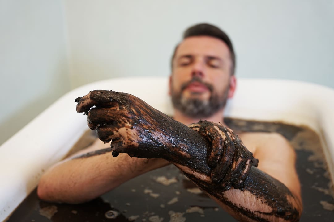 Sonstiges San Medical SPA