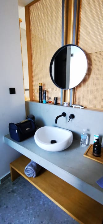 Zimmer Sentido Pearl Beach Kos – Adults only