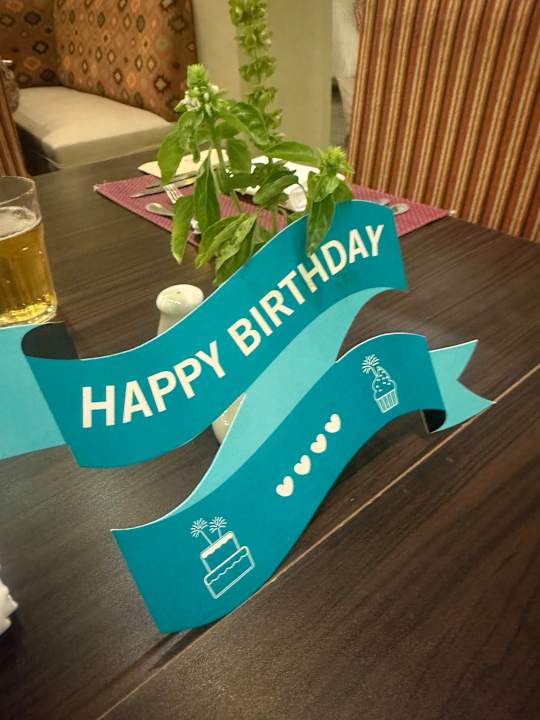 Gastro Jaz Makadi Oasis Resort