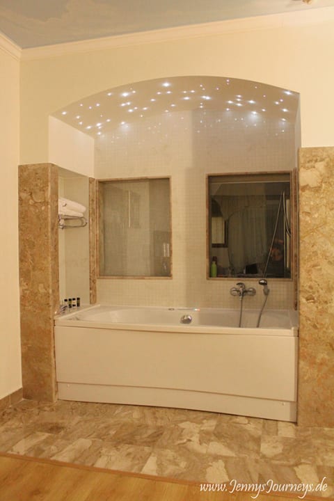 Zimmer Atrium Prestige Thalasso Spa Resort & Villas