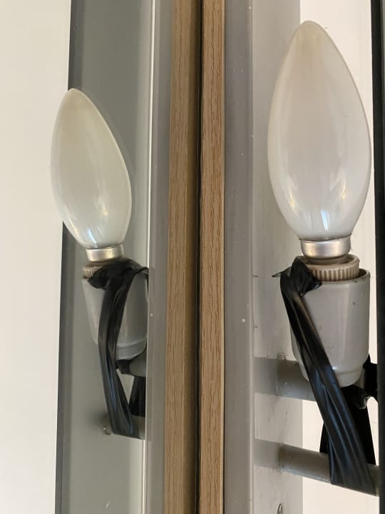 Zimmer Süral Saray Hotel