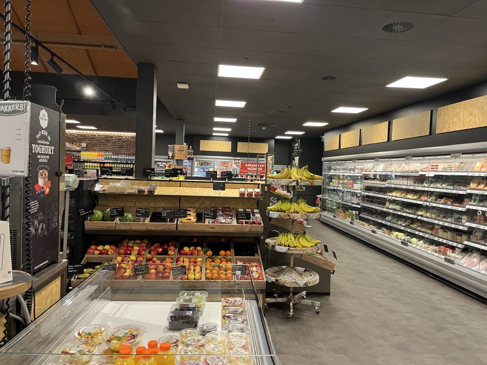 Sonstiges Ferienpark Landal De Lommerbergen