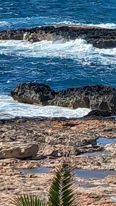 Ausblick Universal Hotel Cabo Blanco - Adults Only