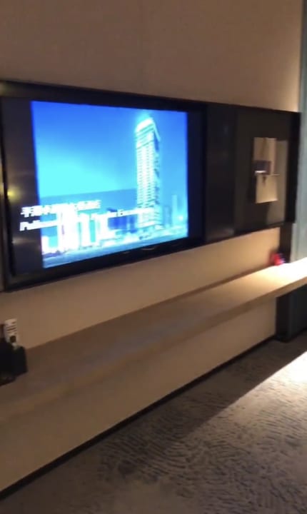 Zimmer Pullman Jiaxing Pinghu Excellence