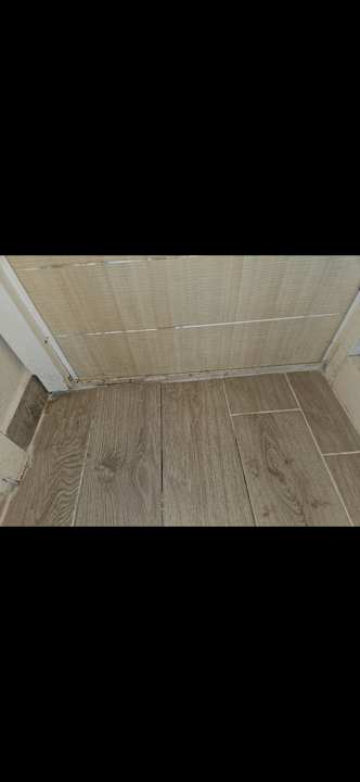 Zimmer Serenis Hotel