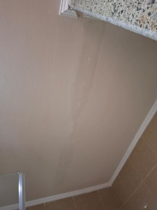 Zimmer Stella Garden Resort & Spa, Makadi Bay