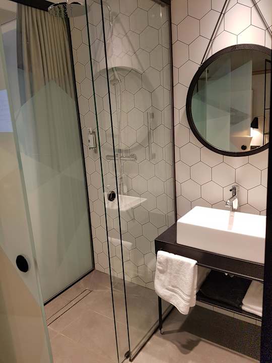 Puro Hotel Puro Hotel Poznań