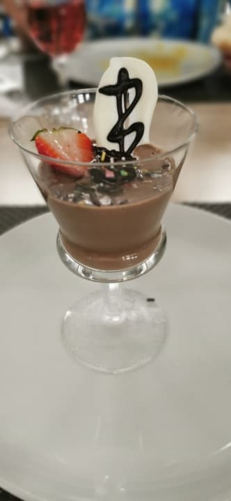 Gastro Jupiter Albufeira Hotel