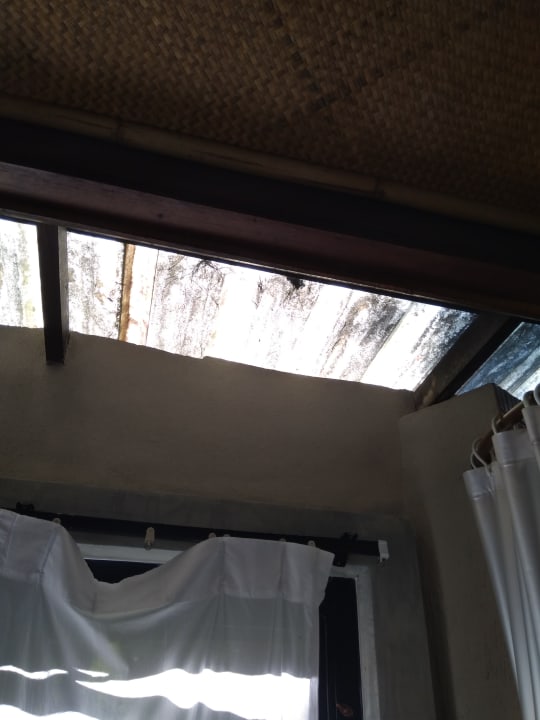 Zimmer Moracea by Khao Lak Resort