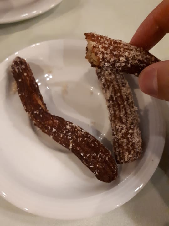 Gastro Labranda Mares Marmaris