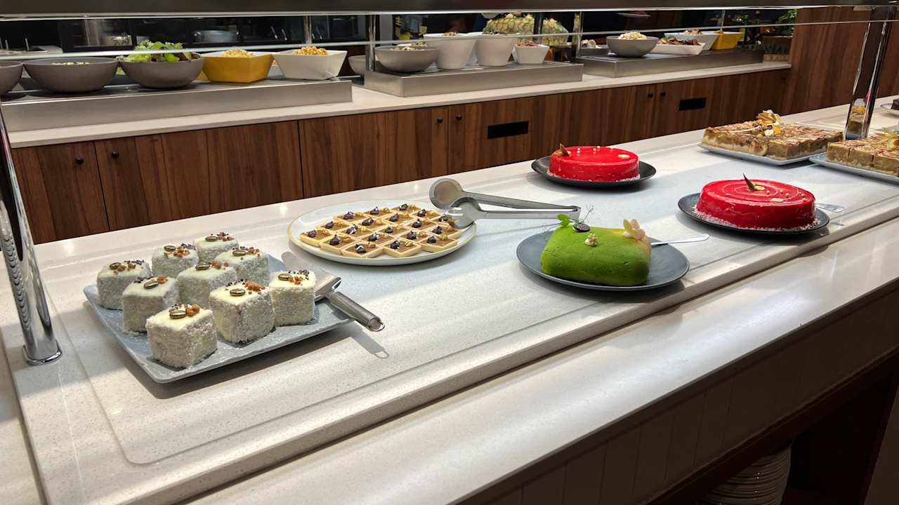 Gastro Solana Hotel & Spa