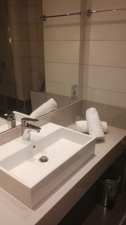 Zimmer Rhodos Horizon Resort