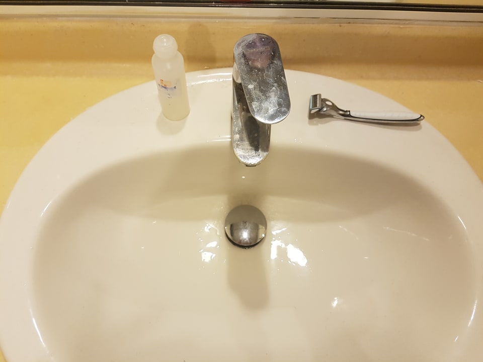 Zimmer Hotel Viva Dominicus Beach by Wyndham - All Inclusive Resort