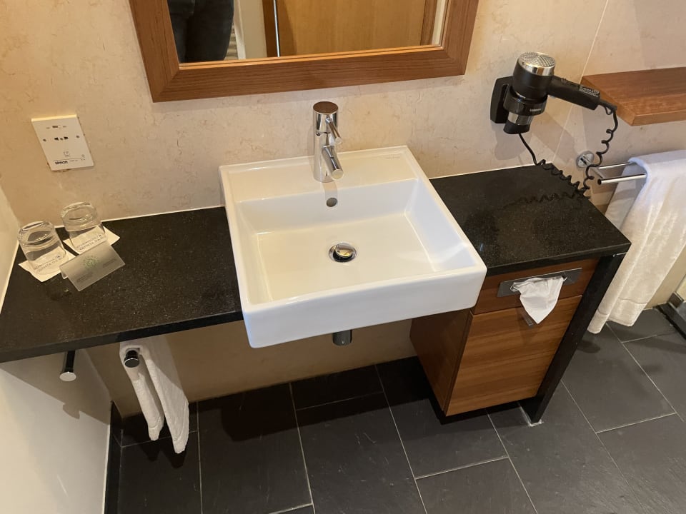 Zimmer ROBINSON QUINTA DA RIA