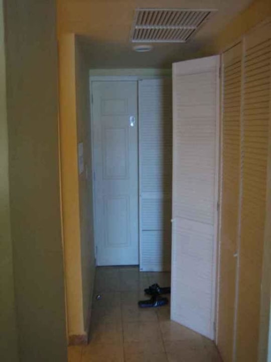 Zimmer Viva Azteca by Wyndham - All Inclusive Resort