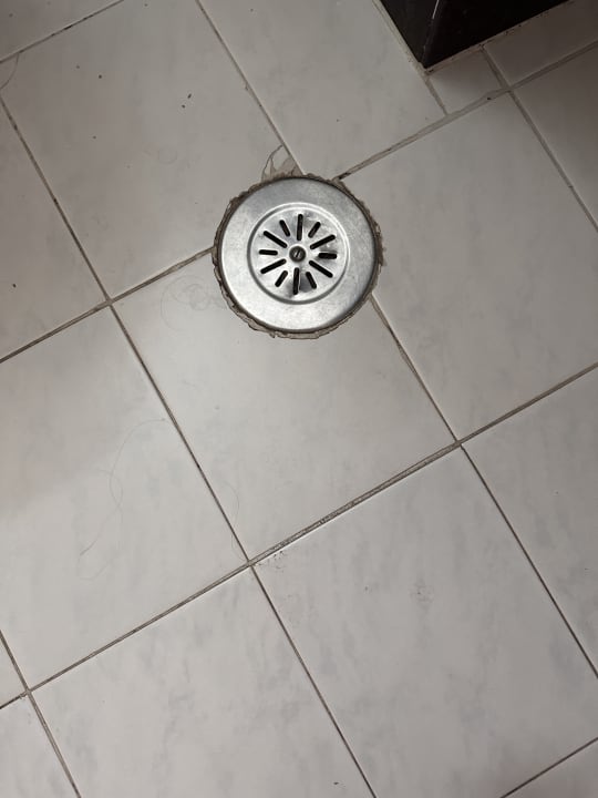 Zimmer Kipriotis Hippocrates & Maris Suites