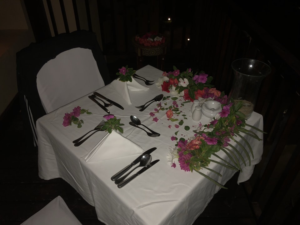 Gastro Jaz Makadina