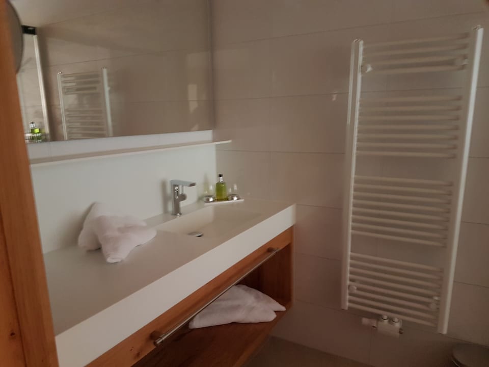 Zimmer Hotel Olympia