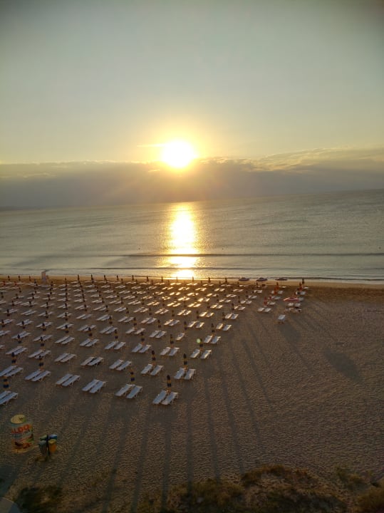 Zimmer Hotel Borjana